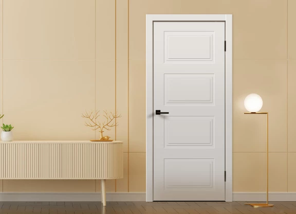 Scandi Neo